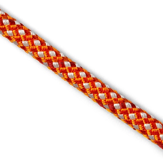 Husqvarna rigging rope 60m
