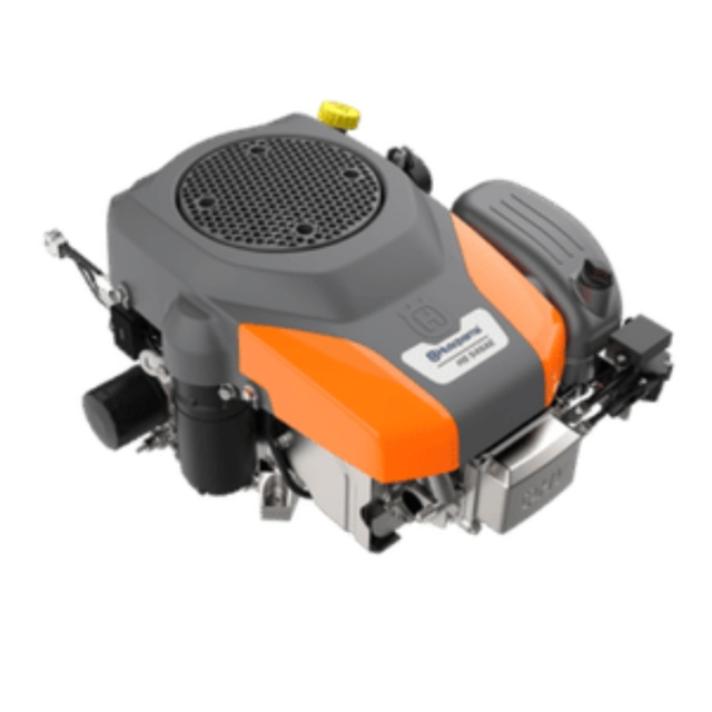 Engine Hs 546Ae 5341261-01