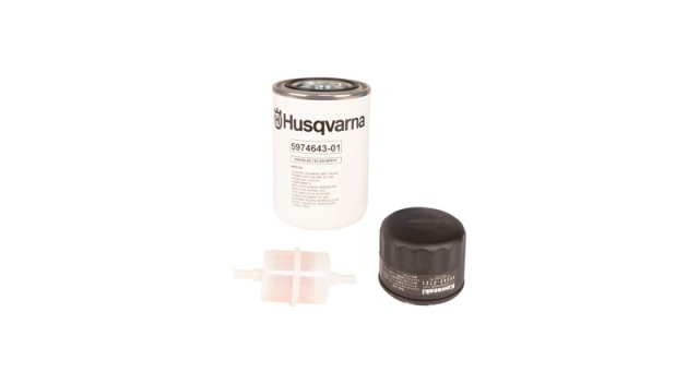 Service Kit 50h Husqvarna P524, P524X, P524EFI, P524X EFI