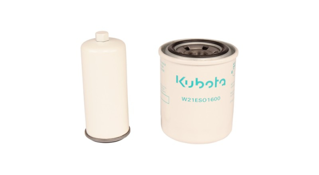 Service Kit 50h Husqvarna P535HX