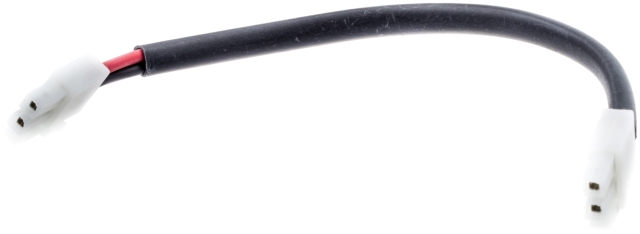 Wiring 5350969-01