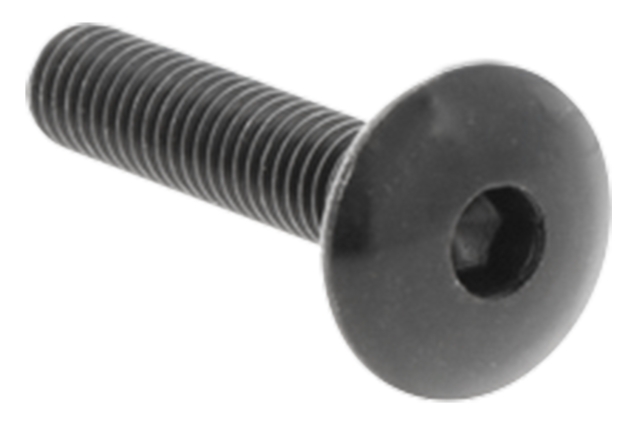 Screw
