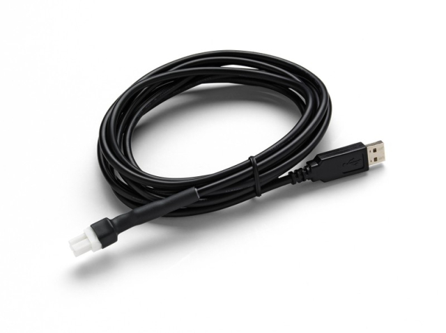 Usb Service Cable G2 5351323-02