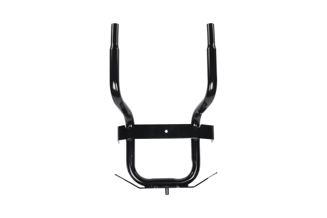 Service kit bracket, excavator, 3