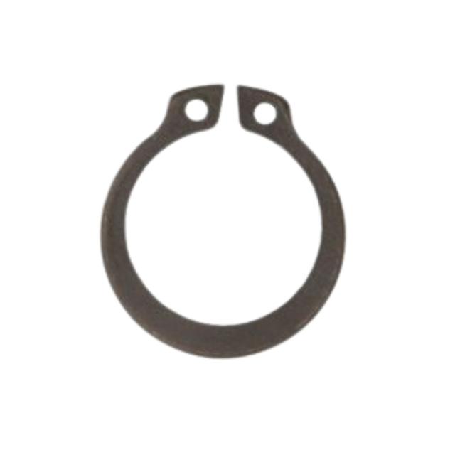Lock ring