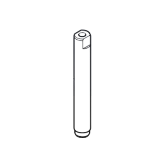 Shaft Hub