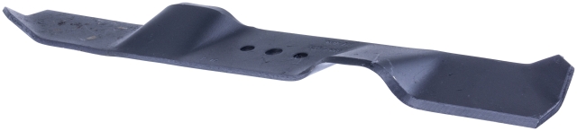 Knife 5354118-10