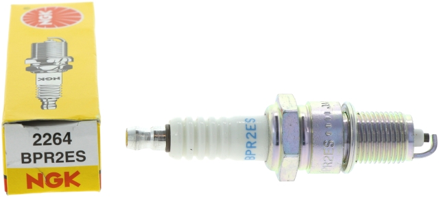 Spark Plug 5354145-49