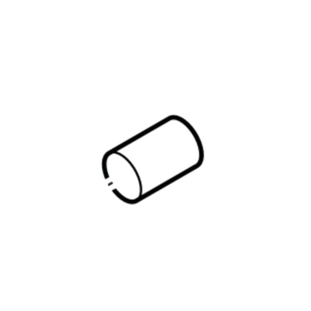 Stick