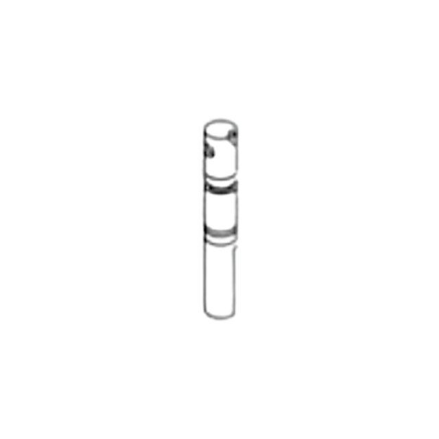 Axle Brake-