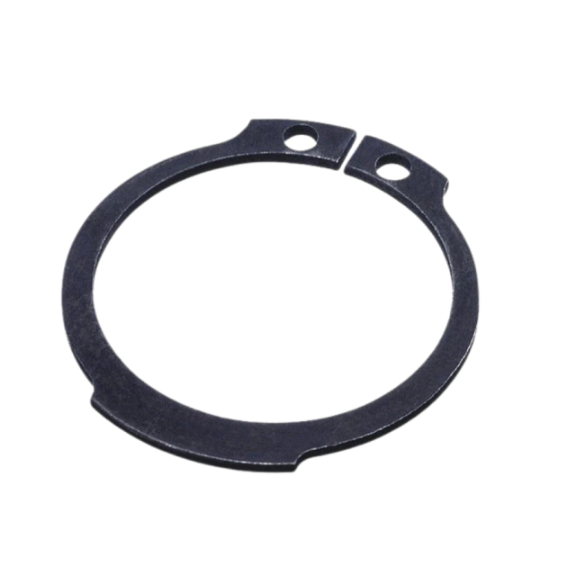 Lock ring