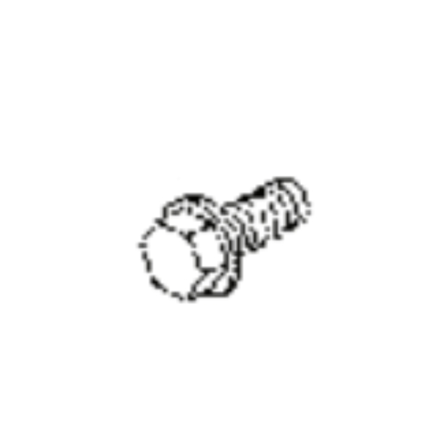Bolt