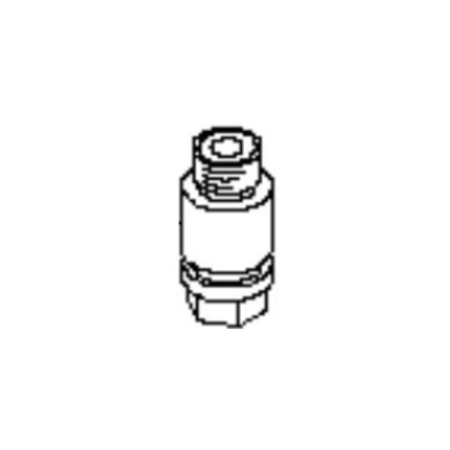 Connectors