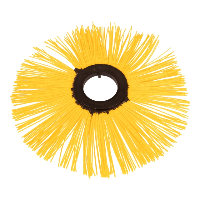 Brush string 400/75/Pp2,2