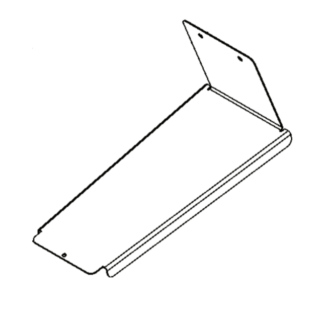 Lid