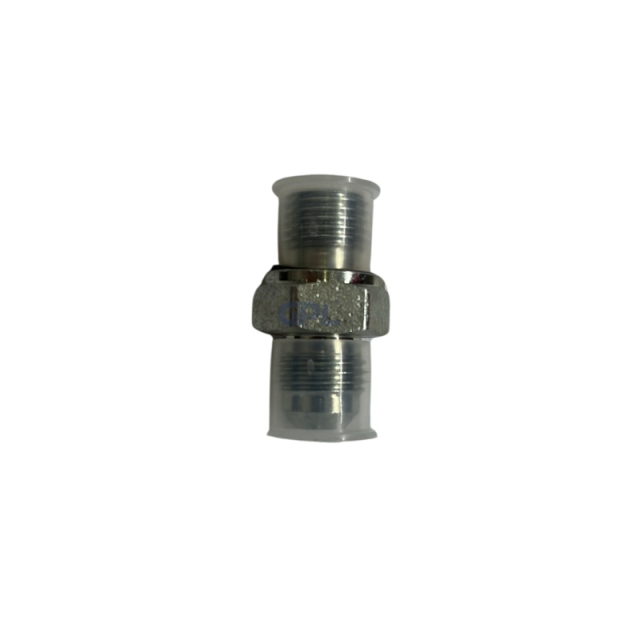 Pipe fitting