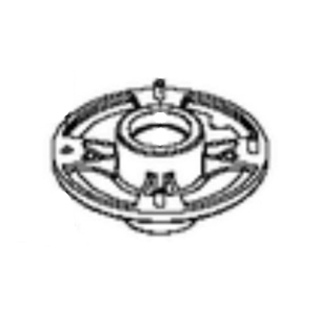 Spindle
