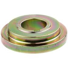 Knife Mount 5354293-01