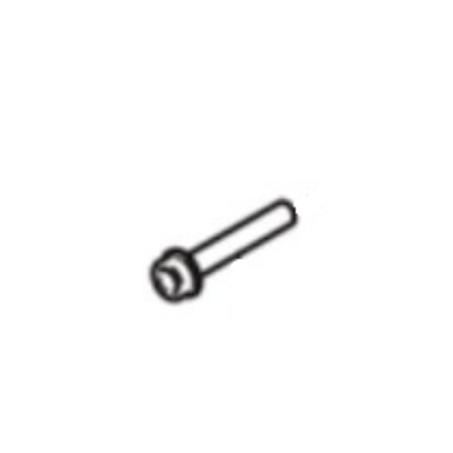 Screw Ehhfm