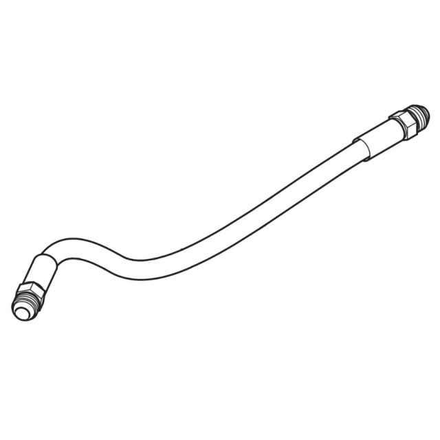 Hose
