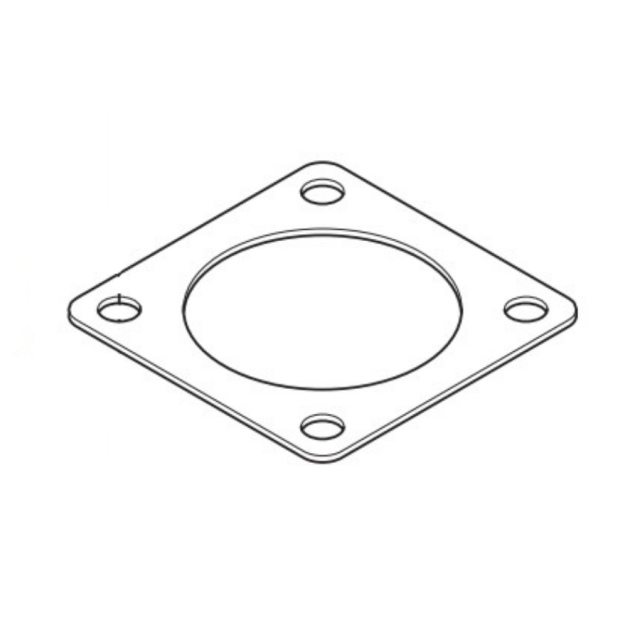 Gasket