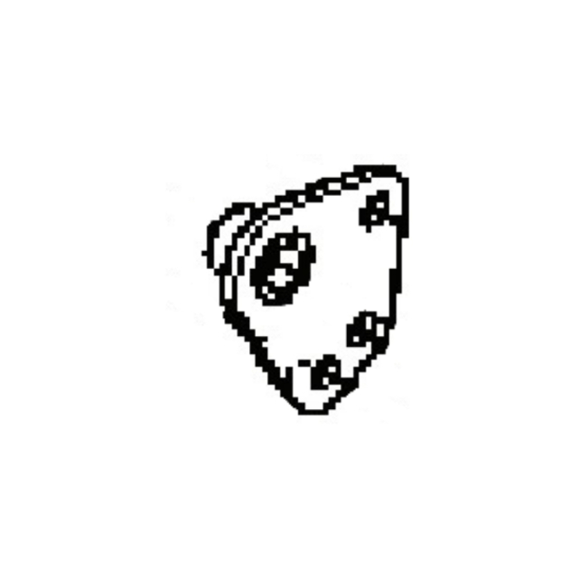Link