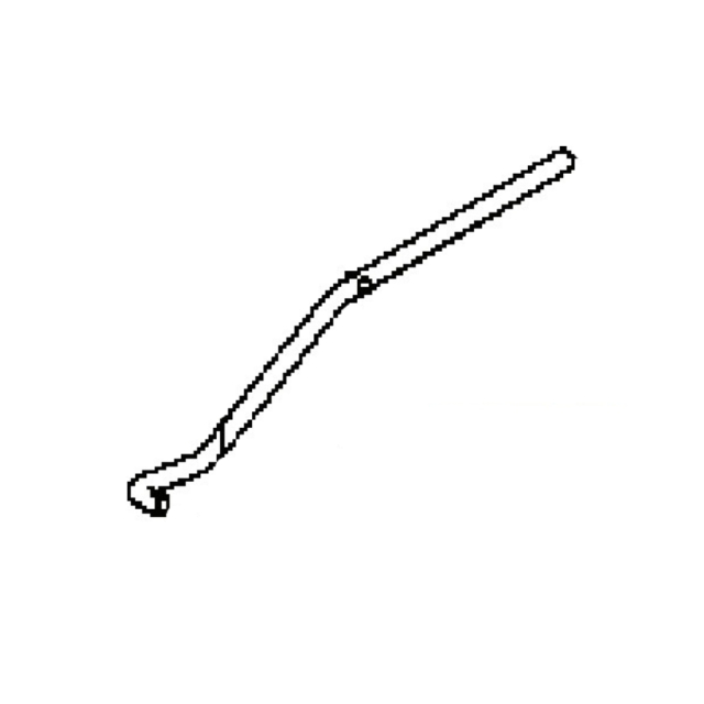 Rod