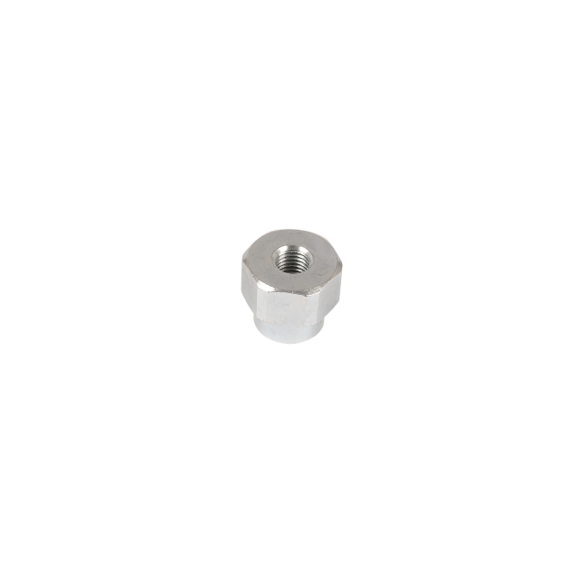 Adapter m10x1.25 LH few hu
