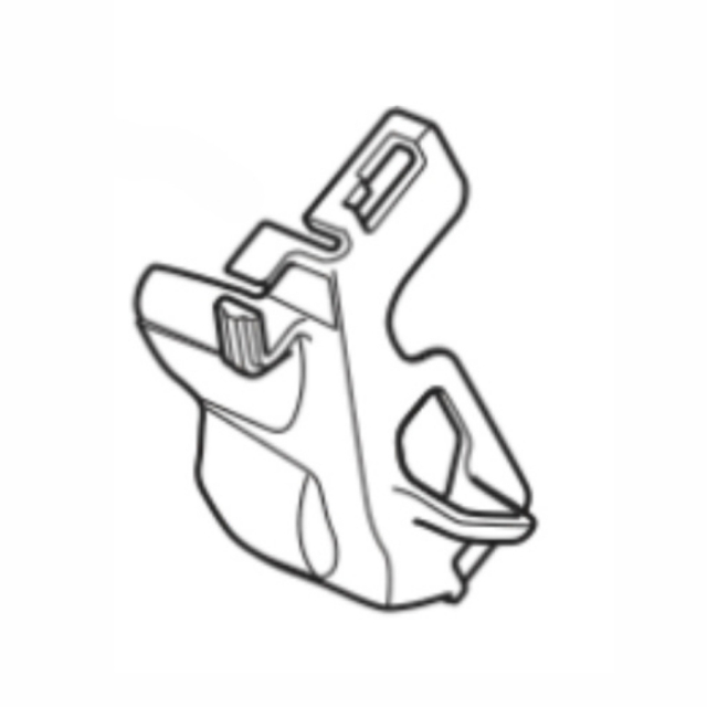 Heat Protector Auto Tune