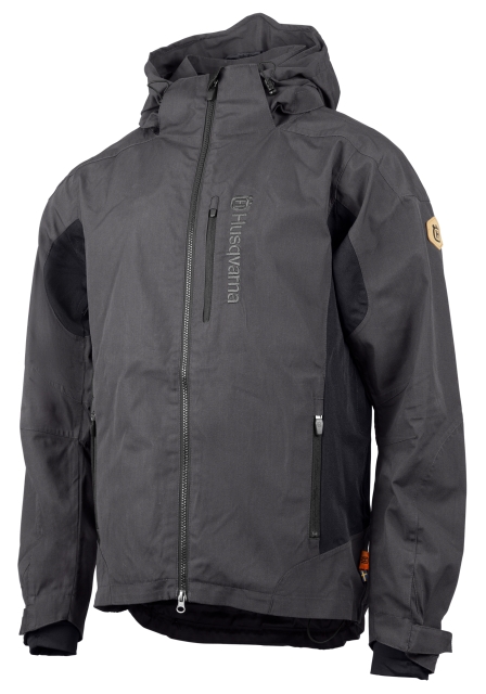 Shell Jacket L Shell Jacket M 5361556-54