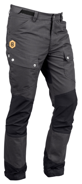 Trousers S46/4 Outdoor Trousers 5361575-46