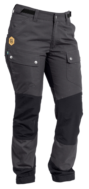 Trousers M50/5 Outdoor Trousers 5361601-50