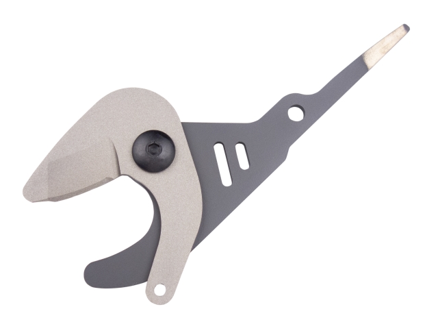 Blade assembly