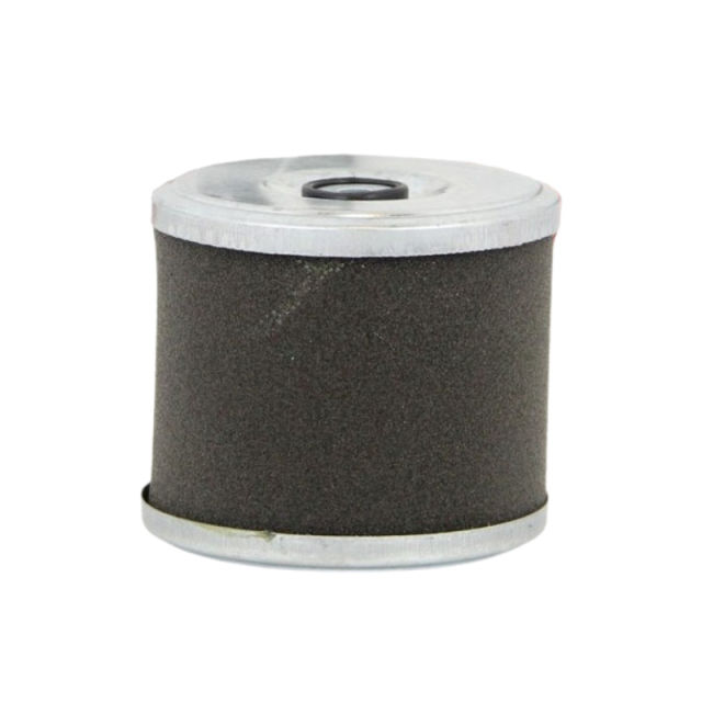 Air Filter Elements 5366260-01