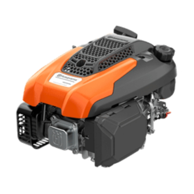 Engine Hs 166Ap 5366502-01