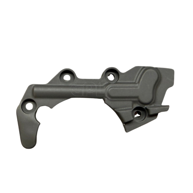 Cover Brake, Falcon 5368857-01