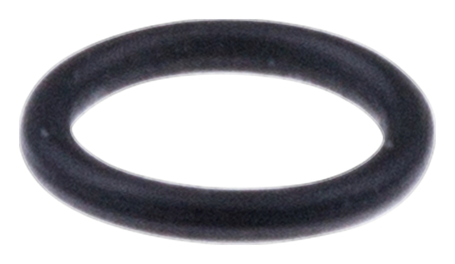 O-Ring 5370028-01