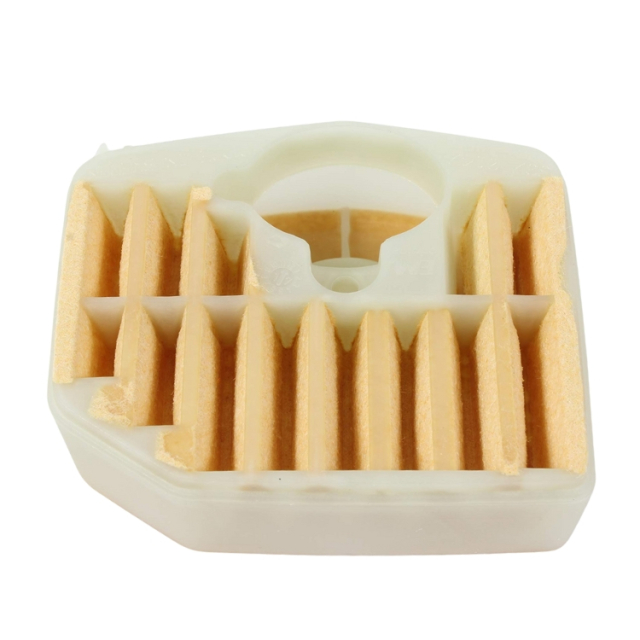 Air filter 5370147-03