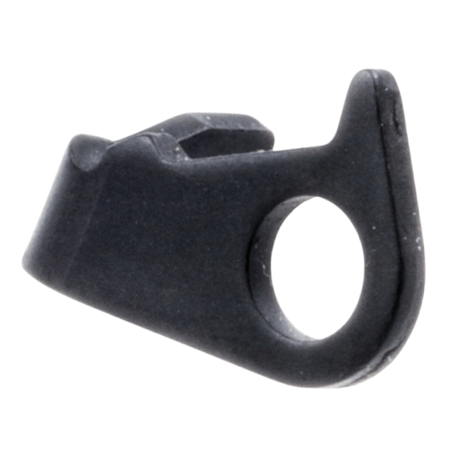 Start hook 5370155-01