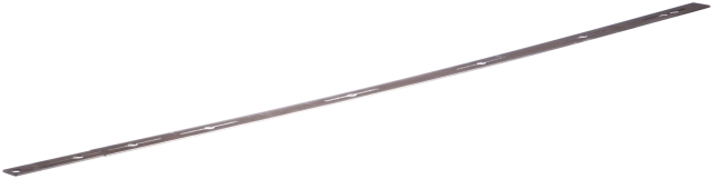 Support plate