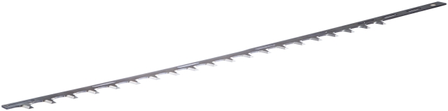 Knife, Upper 75 Cm 5370378-05