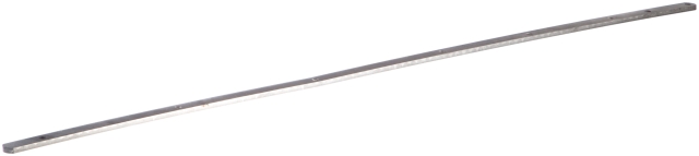 Blade beam 75 cm