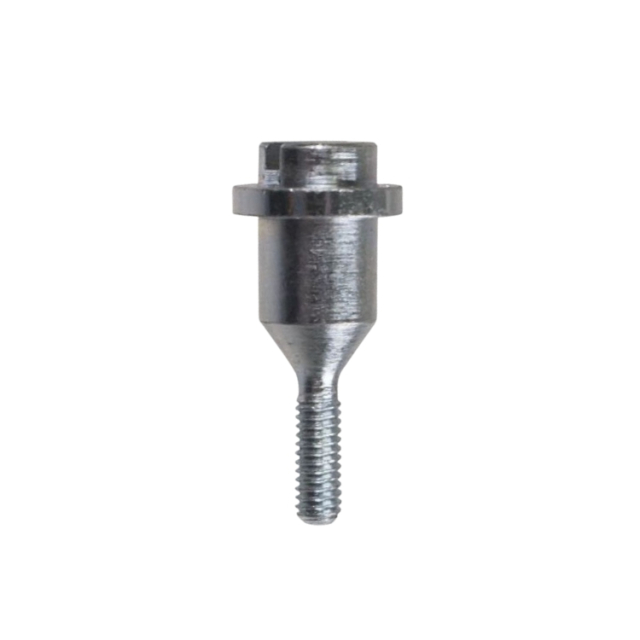 Screw 5370420-01