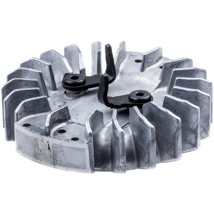Flywheel Husqvarna 372XPG, 390XPG, CS2172W