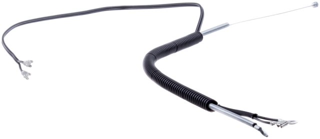Wiring Kpl, 5370520-01