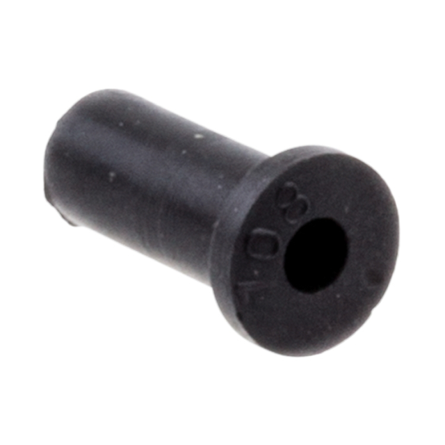 Valve sleeve
