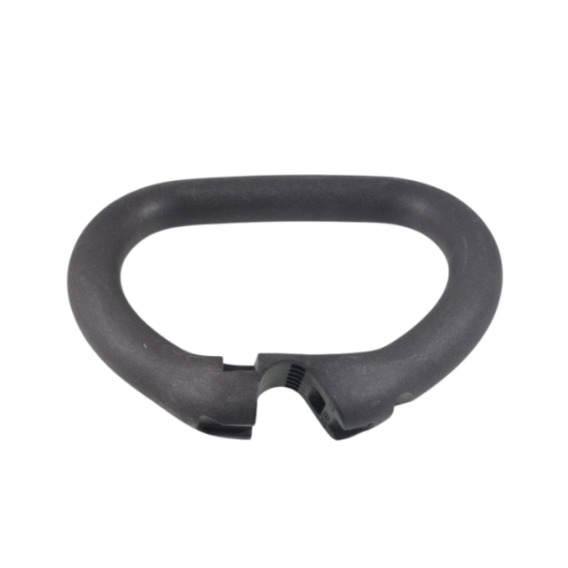 Loop Handle 5370768-04