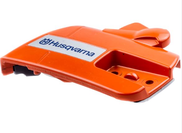 Chain Brake Husqvarna 345, 351, 357XP