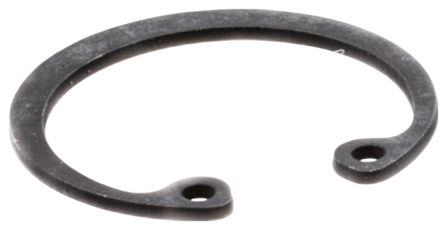 Lock Ring 5371257-01