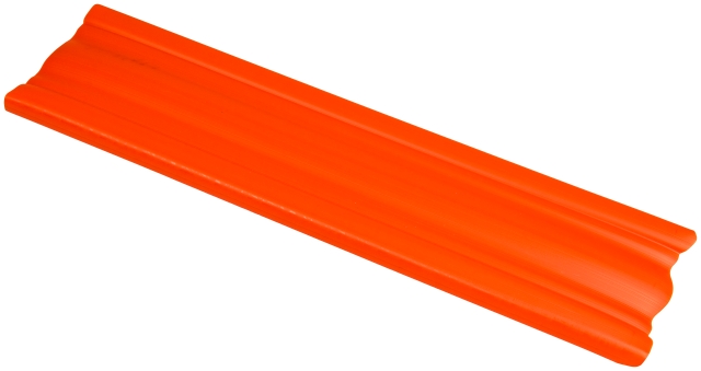 Sword guard